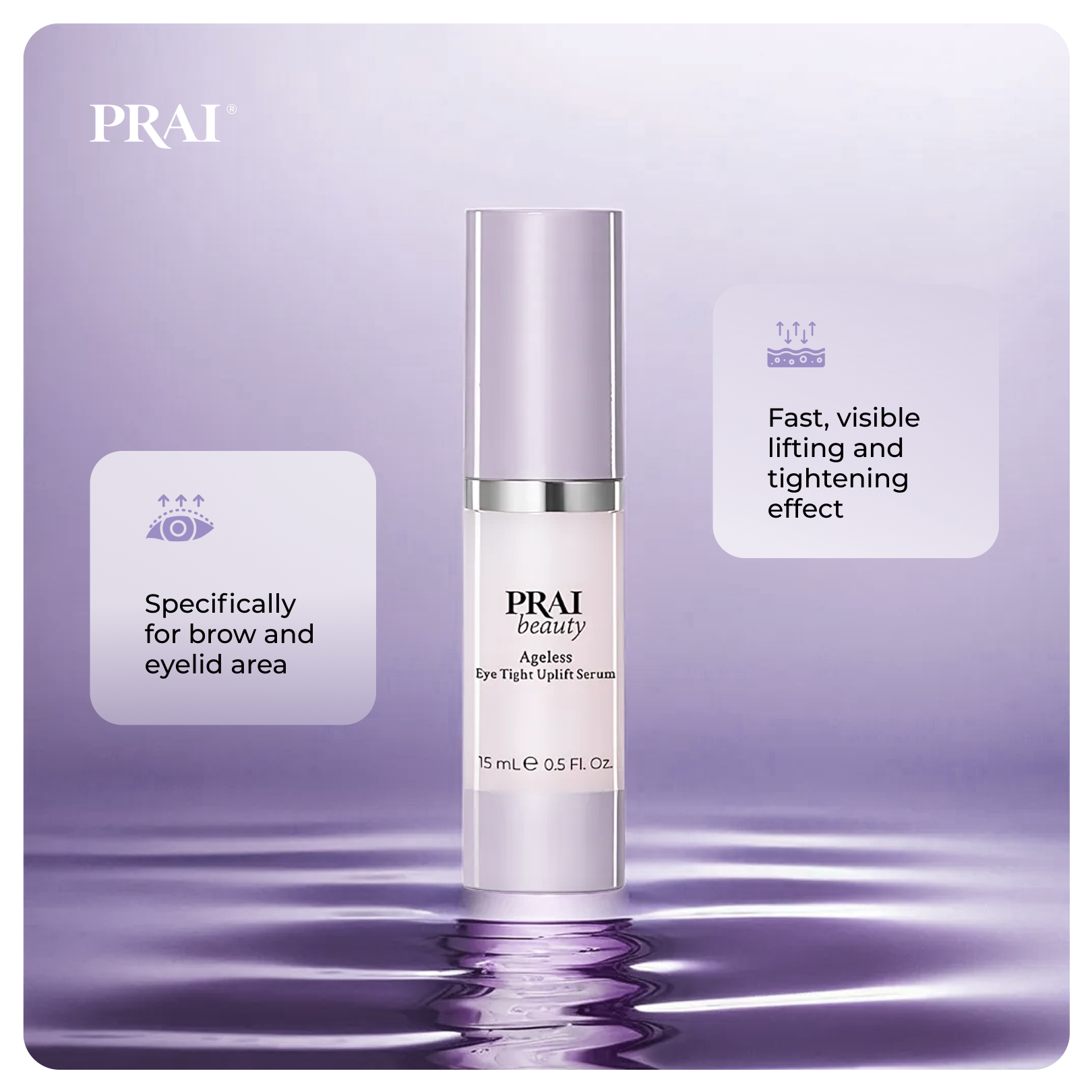 Assesorios de Belleza de Hombre&Mujer
