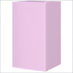 Compact Refrigerator,Mini Fridge