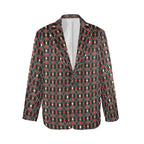 Baha Ranch Rodeo Vegas Women's Western Blazer Baha Ranch Western Wear