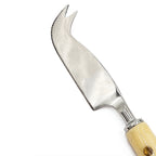 S/3 Cheese Servers In Box