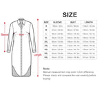 Colores de Mexico Pictures of the Southwest Button-Up Long Sleeve Shirt Dress Duster Baha Ranch Western Wear