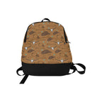 Everything Western Backpack Baha Ranch Western Wear