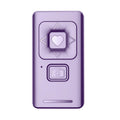 Mobile Phone Bluetooth Remote Control Camera