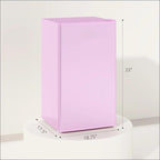 Compact Refrigerator,Mini Fridge
