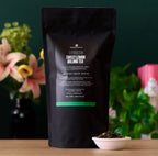 Superbloom - Sweet Lemon Oolong Green Tea August Uncommon Tea