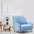 Furniture Anti-cat Scratching Protection Sticker