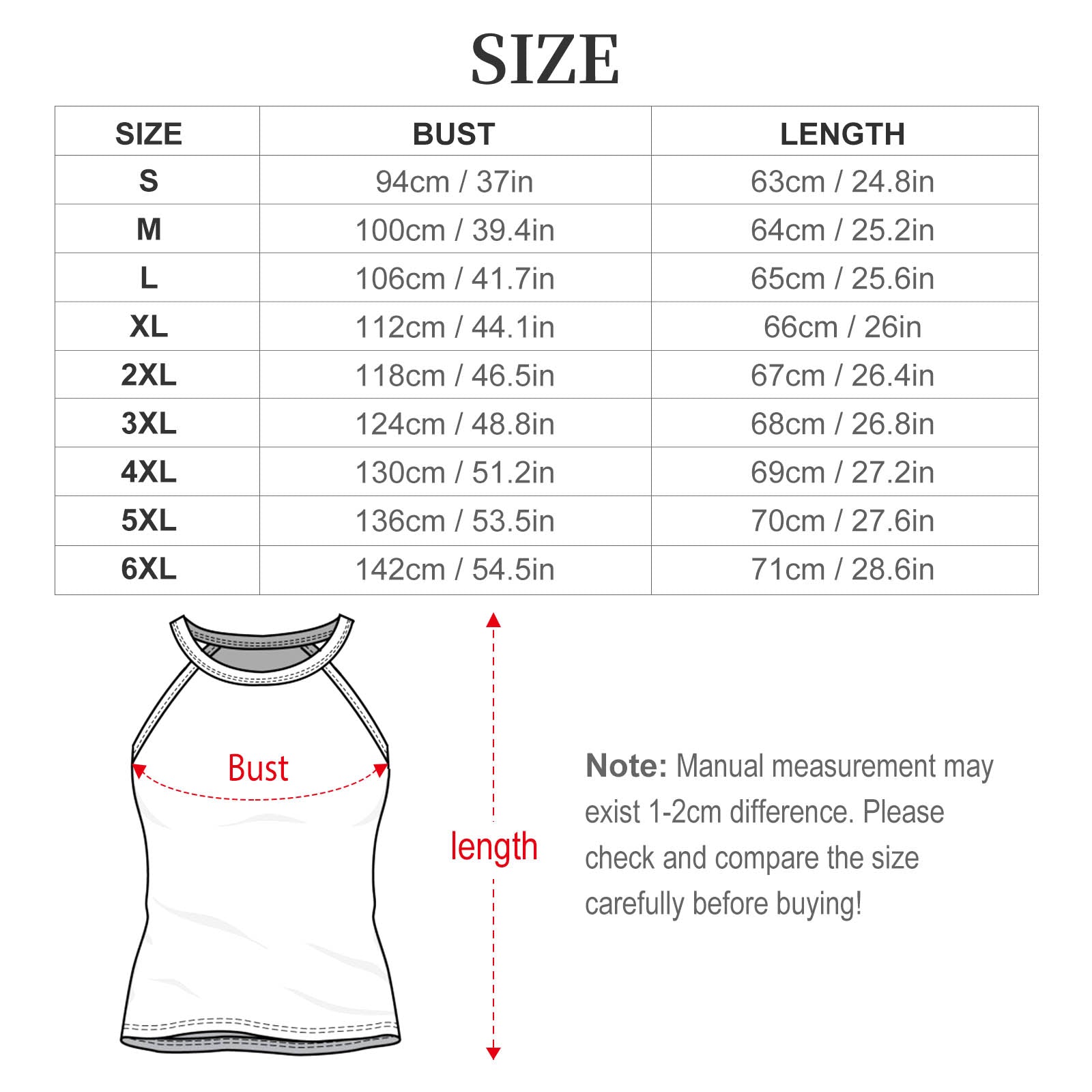 Baha Ranch Lonely Bull Western Tank Top Baha Ranch Western Wear