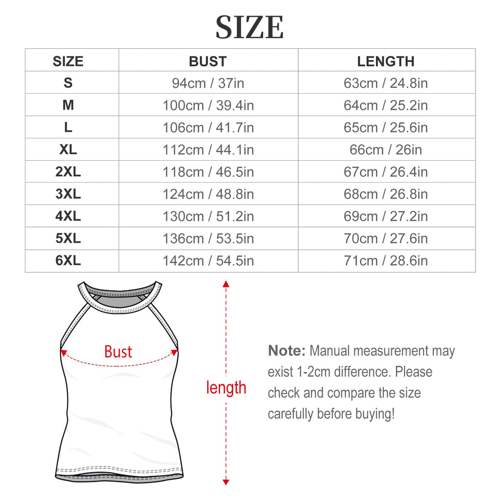 Baha Ranch Cattle Rancher Tank Top Baha Ranch Western Wear