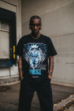 Arrival T-Shirt