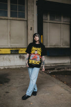 Omni-Man T-Shirt