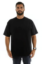 The Roughneck T-Shirt 1301