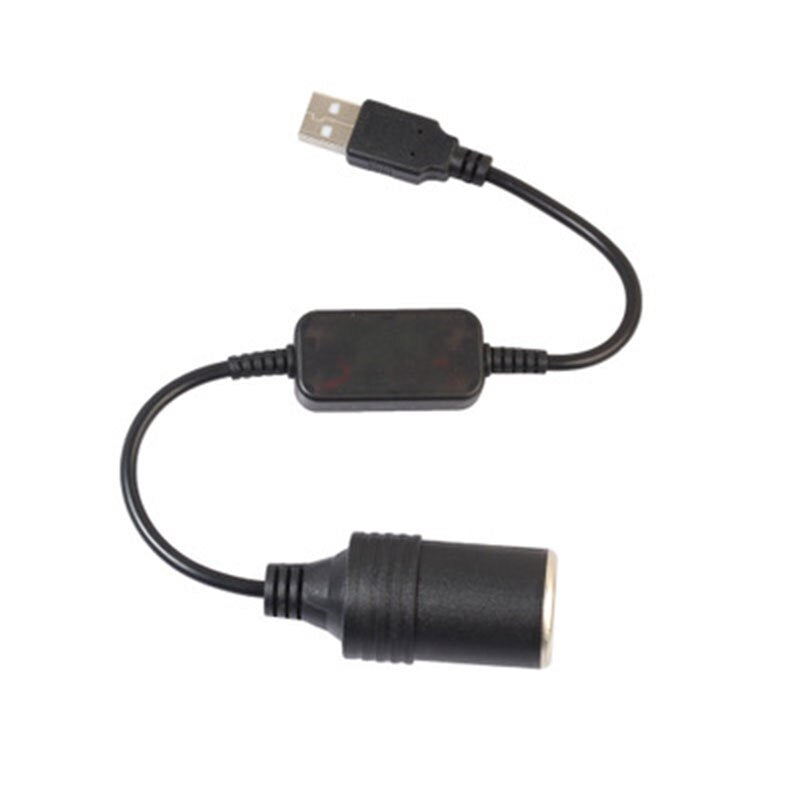 Electronic dog cigarette lighter