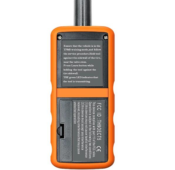 EL-50448 TPMS Activation Tool OEC-T5