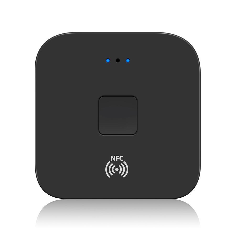 Bluetooth Receiver Bluetooth Audio Receiver Wireless Audio Music