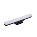 Lamp Dormitory Lamp Portable Adsorption USB Rechargeable Eye Protection Desk Lamp