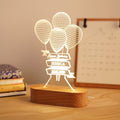 Creative Special Gifts For Girls Upscale And Practical