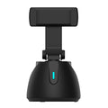 Follow up PTZ Face Recognition Camera