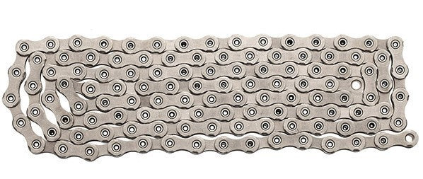 HG901-11 speed bicycle chain mountain bike chain racing 33 speed chain with magic buckle
