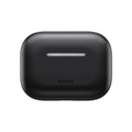 Compatible with Apple, Silicone Protective Case Pods Pro Portable Storage Case For Airpods Wireless Bluetooth Headset