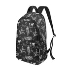 Ranch Life Backpack Baha Ranch Western Wear