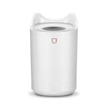 Humidifier, Large Household Mute, Large Capacity Mist Content Aromatherapy Machine Sprayer