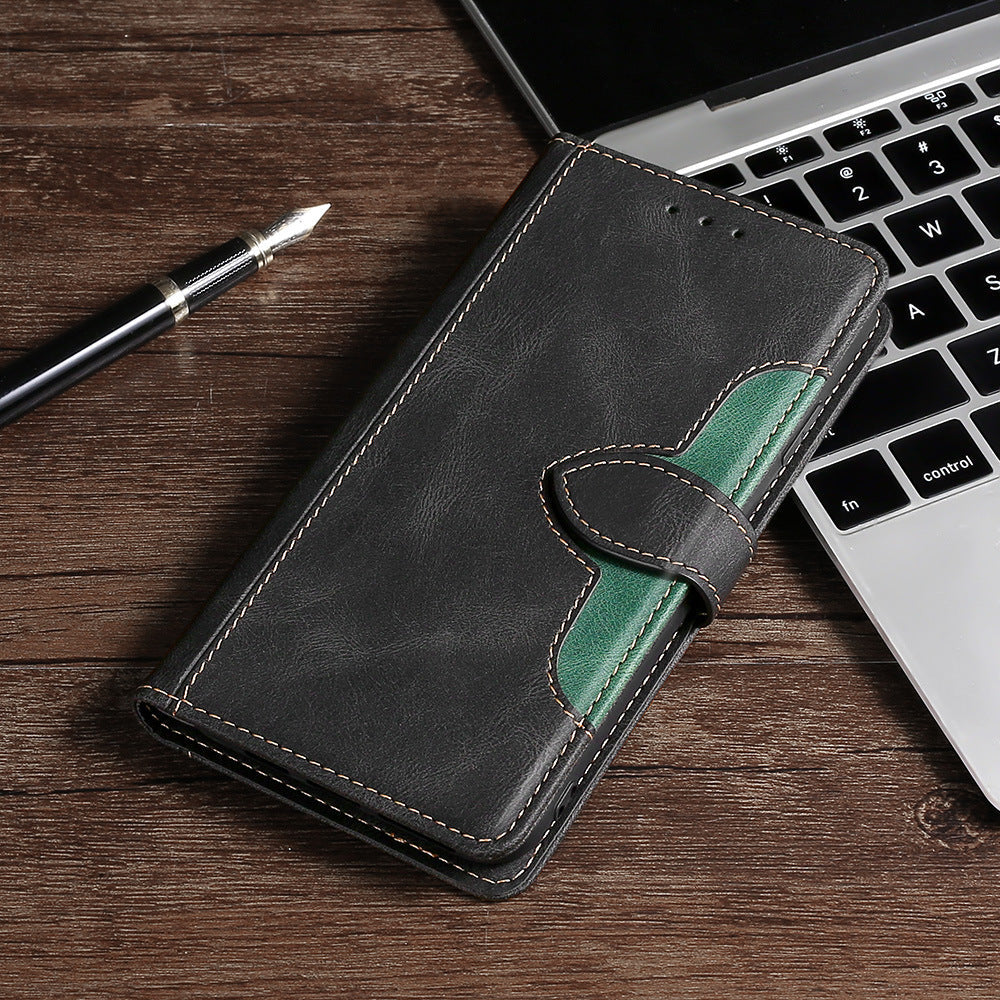Universal Holder Mobile Phone Case Se Card Mobile Phone Holster