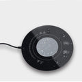 Hot And Cold Coaster Home Office Rapid Heating Refrigeration Cup