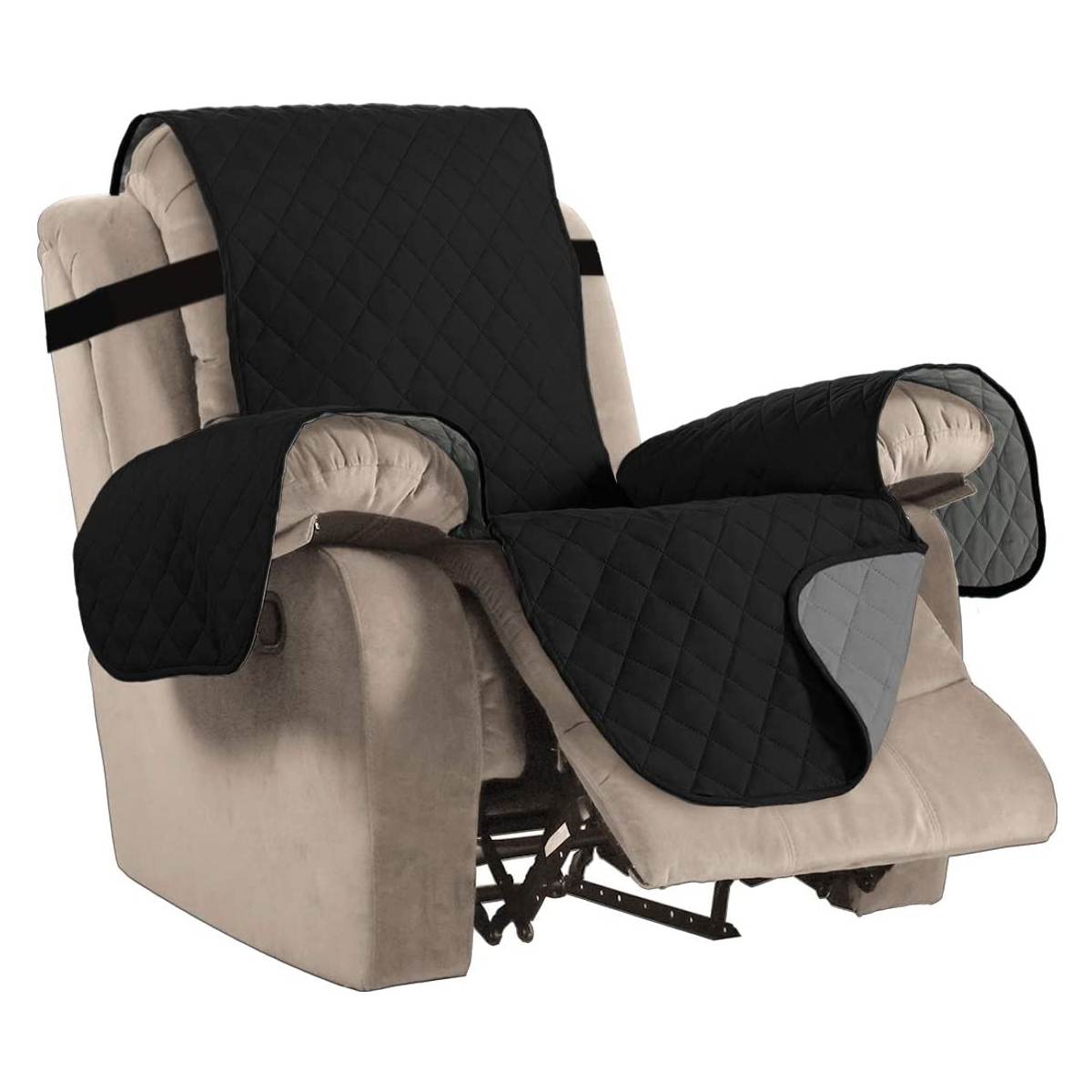 Recliner Sofa Cushion Non-slip