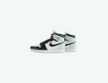 Save of Demo Sneakers