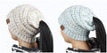 Female Hat
