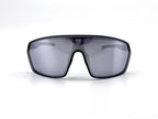 BOLD NSP Performance Sunglasses – MTB, Ski & Lifestyle Eyewear