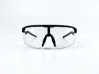 BOLD Flash Photochromic Sunglasses – MTB, Ski & Lifestyle Eyewear