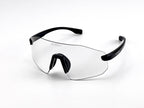 BOLD Emerald Photochromic Sunglasses – MTB, Ski & Lifestyle Eyewear