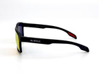 BOLD Thunderhead Performance Sunglasses – MTB, Ski & Lifestyle Eyewear