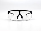 BOLD Zippy Photochromic Sunglasses – MTB, Ski & Lifestyle Eyewear