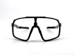 BOLD Slayers Photochromic Sunglasses – MTB, Ski & Lifestyle Eyewear