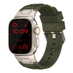 Titan Band FKM1