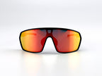 BOLD NSP Performance Sunglasses – MTB, Ski & Lifestyle Eyewear
