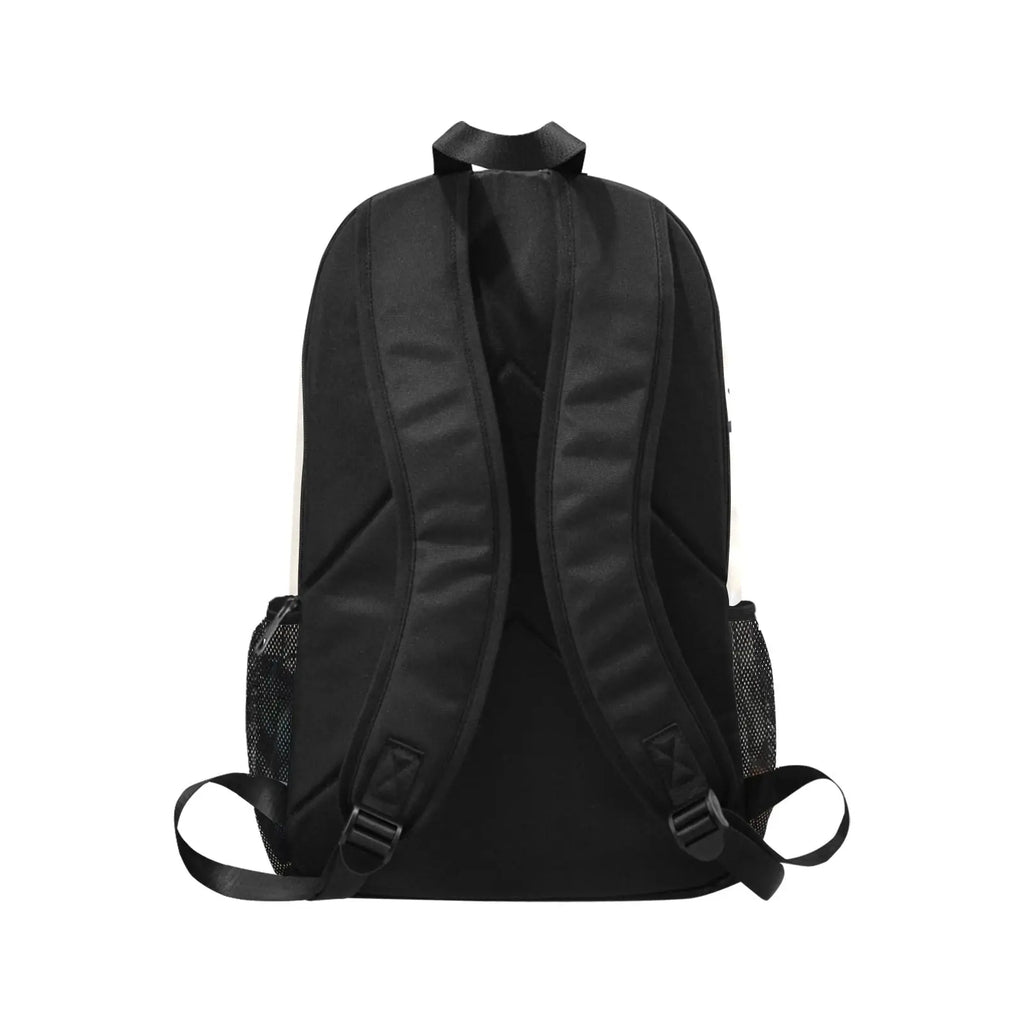 Cowboy Backpack Baha Ranch Western Wear