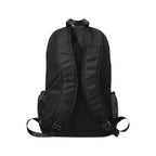 Cowboy Backpack Baha Ranch Western Wear