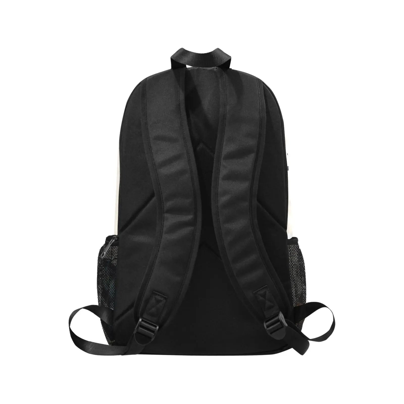 Cowboy Backpack Baha Ranch Western Wear