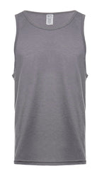 Tank Top 2007