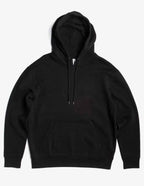 Heavyweight Hoodie P2016 SpectraUSA