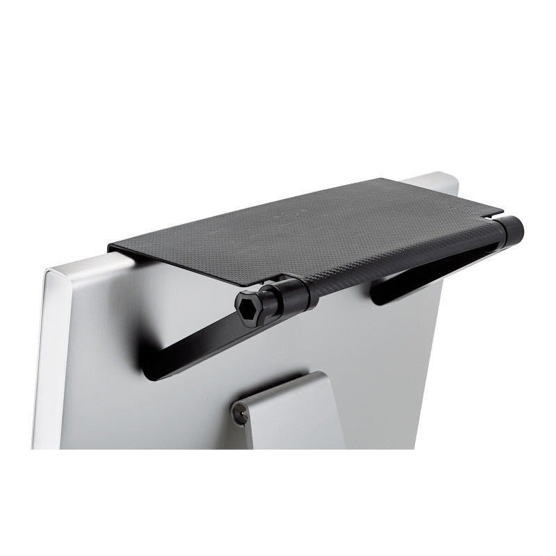 Multi-functional rack