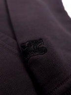 Find Comfort Pullover Hoodie Shadow