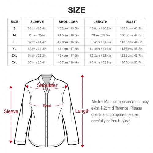 Baha Ranch Dreamgirl Retro Pop Western Vintage Button Up Shirt Baha Ranch Western Wear