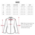 Baha Ranch Dreamgirl Retro Pop Western Vintage Button Up Shirt Baha Ranch Western Wear