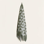 Umbra Australian Cotton Towels Italic