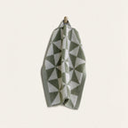 Umbra Australian Cotton Towels Italic