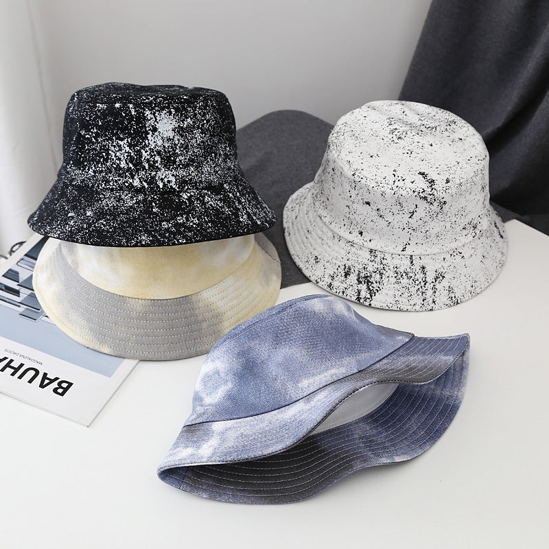 Personalized Casual Sun Visor Hat